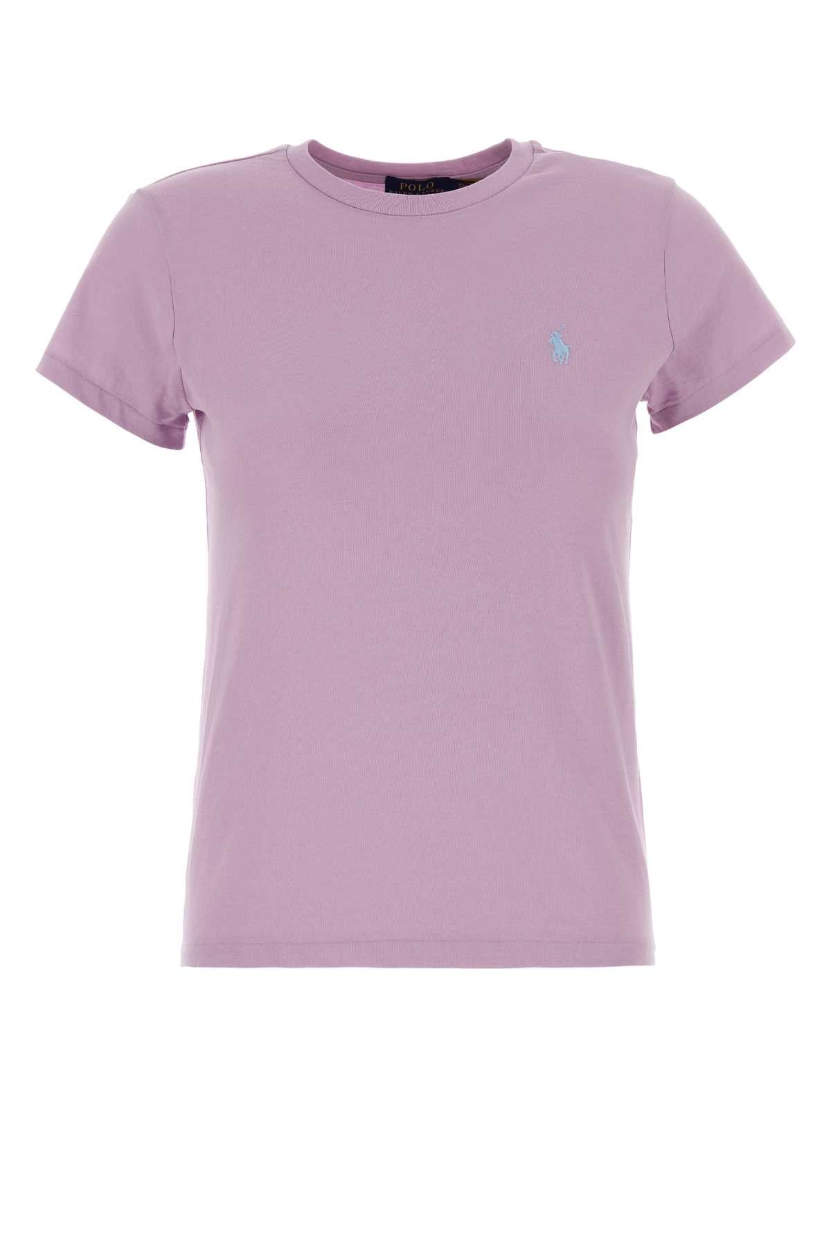 KNIT-T-SHIRT_211B14605_015_Image_1