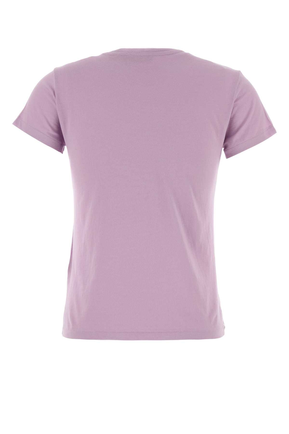 KNIT-T-SHIRT_211B14605_015_Image_2