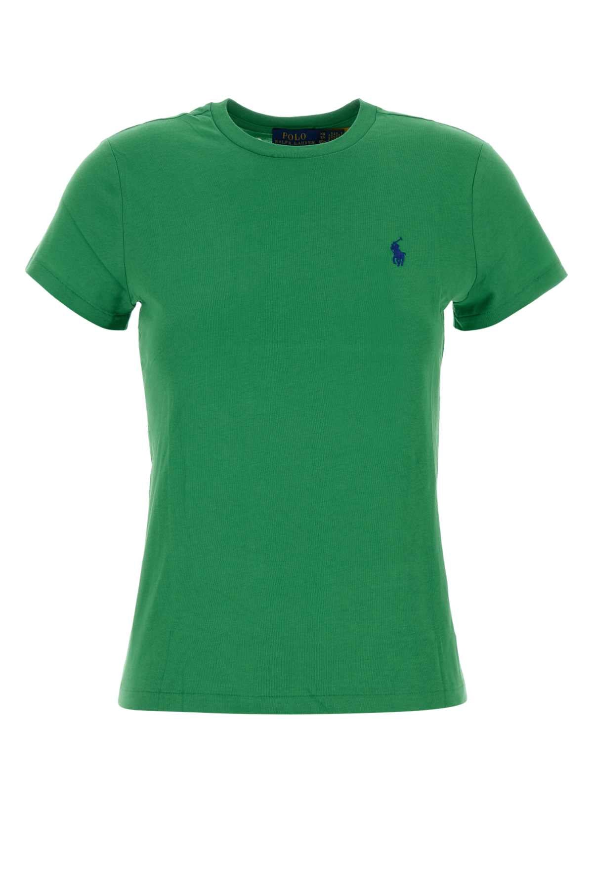 KNIT-T-SHIRT_211B14605_016_Image_1