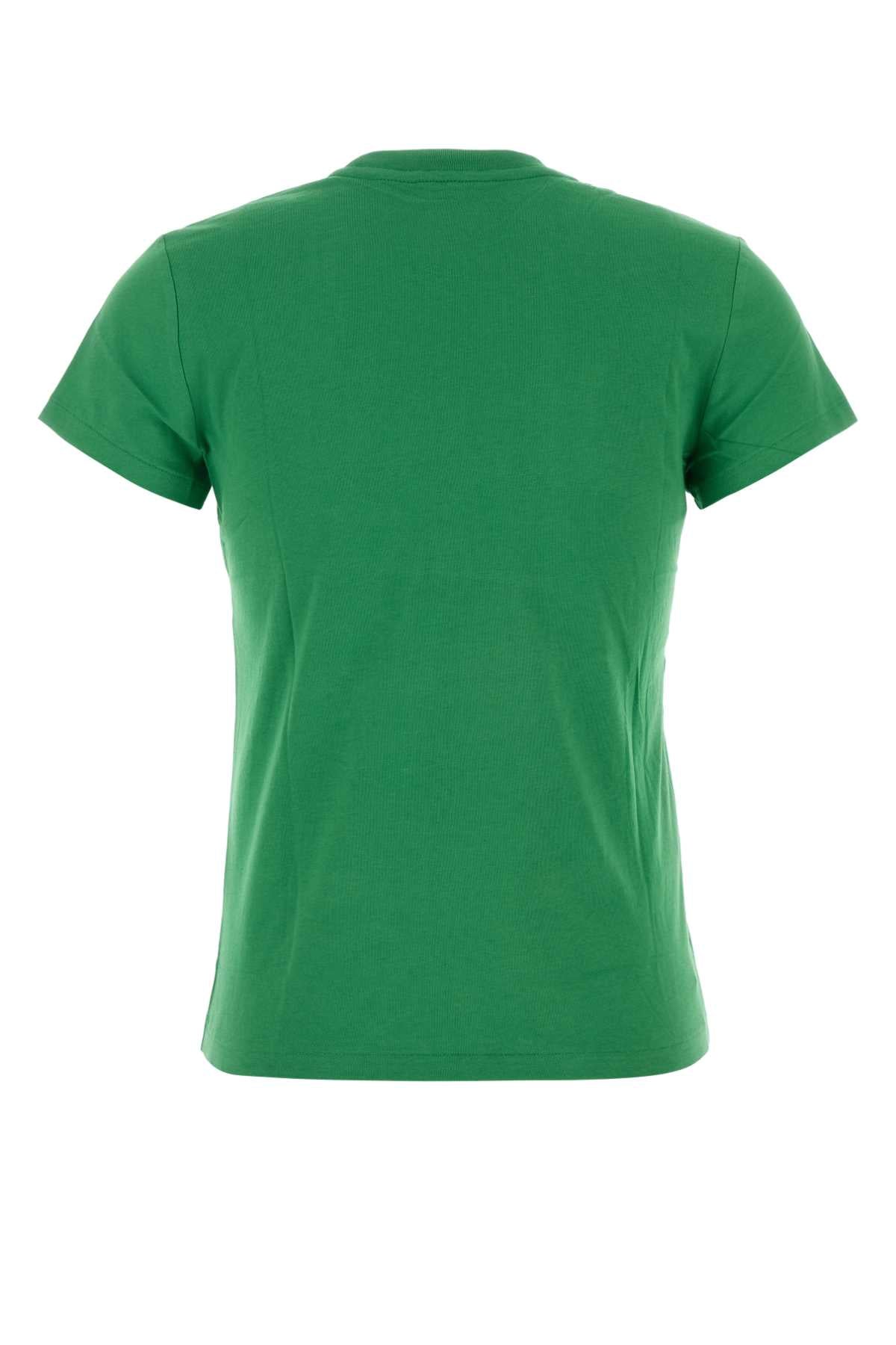 KNIT-T-SHIRT_211B14605_016_Image_2