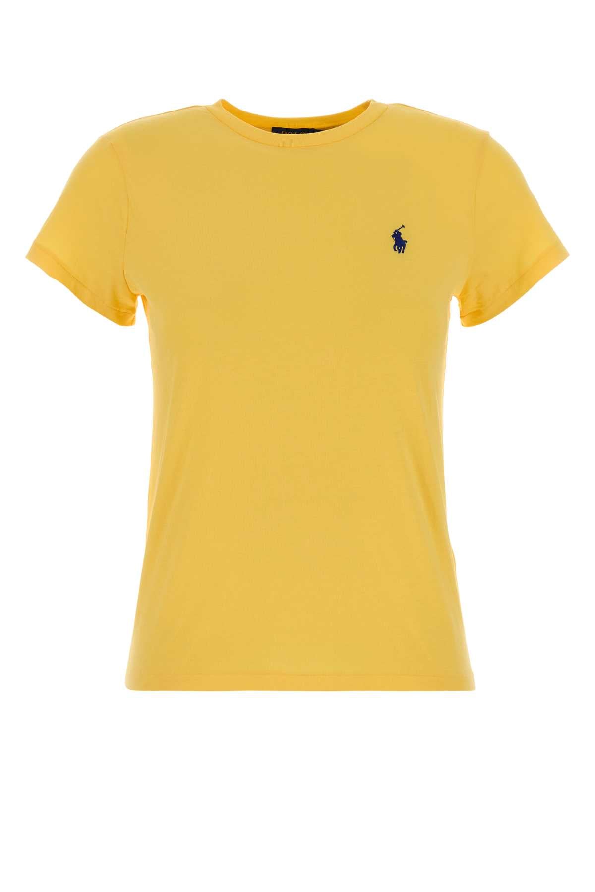 KNIT-T-SHIRT_211B14605_017_Image_1
