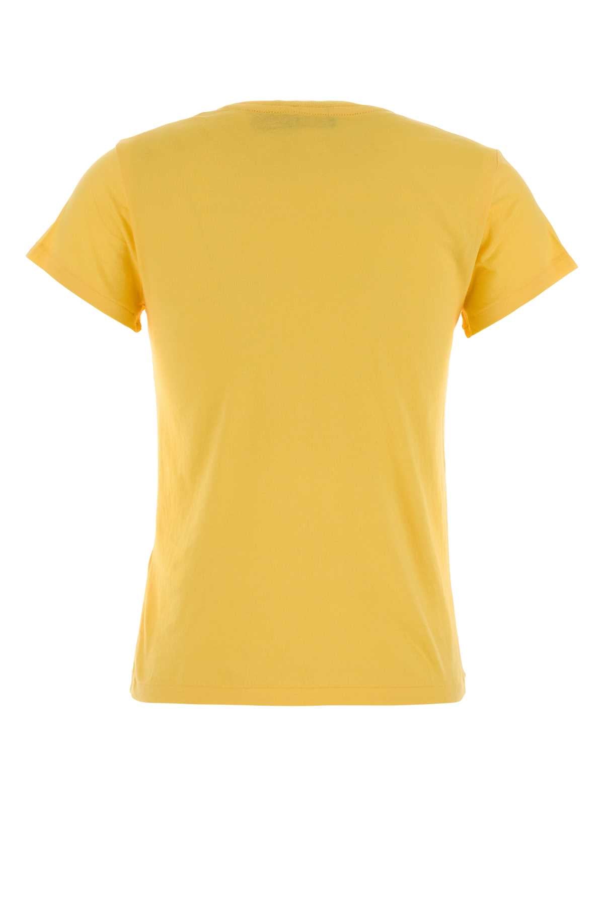 KNIT-T-SHIRT_211B14605_017_Image_2
