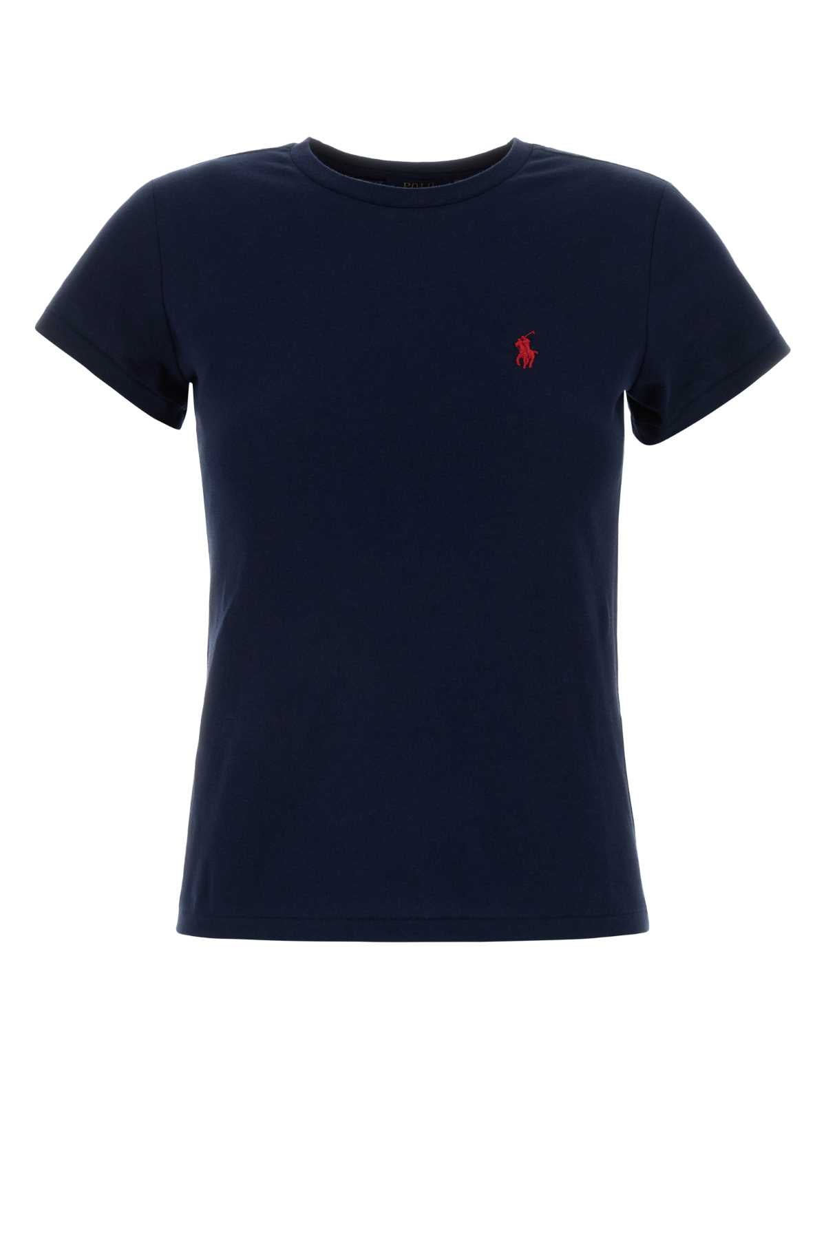 KNIT-T-SHIRT_211B14605_031_Image_1