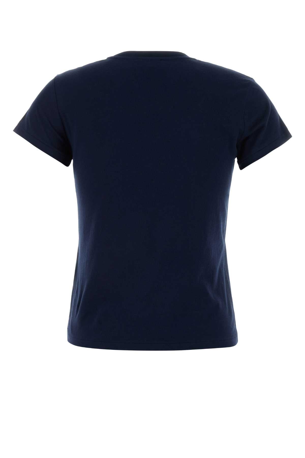 KNIT-T-SHIRT_211B14605_031_Image_2