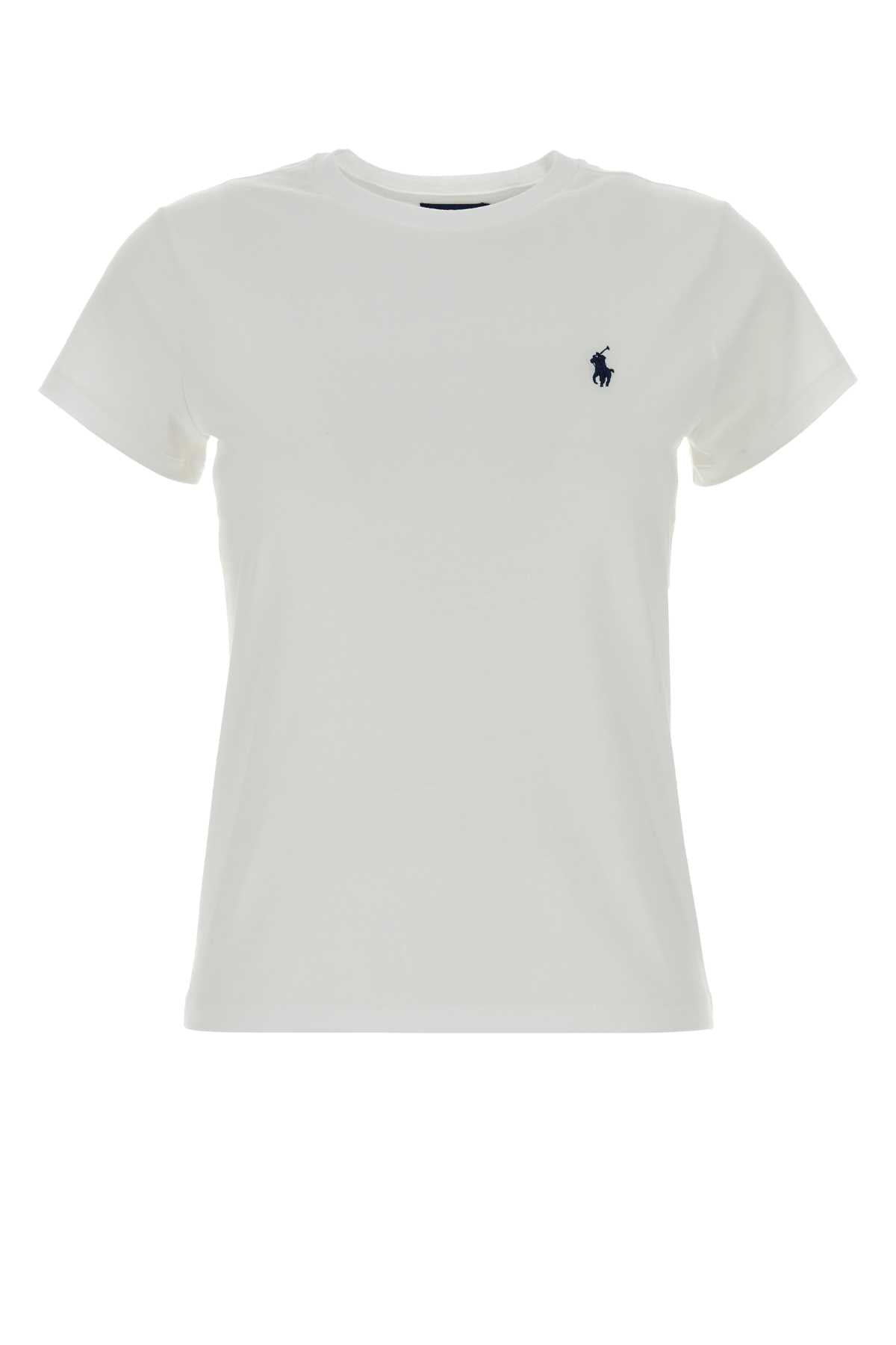 KNIT-T-SHIRT_211B14605_032_Image_1