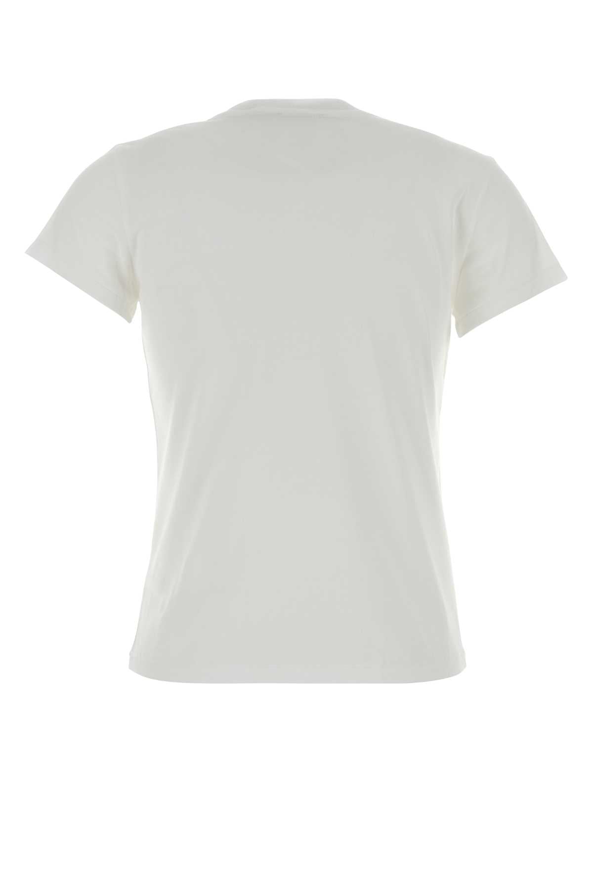 KNIT-T-SHIRT_211B14605_032_Image_2
