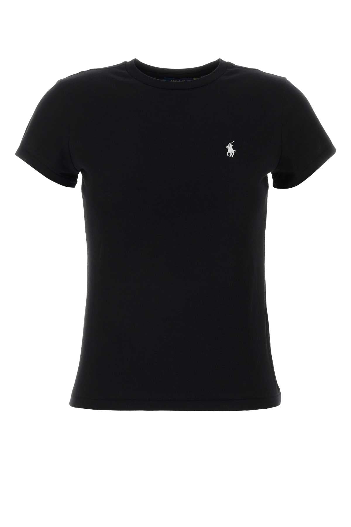 KNIT-T-SHIRT_211B14605_033_Image_1
