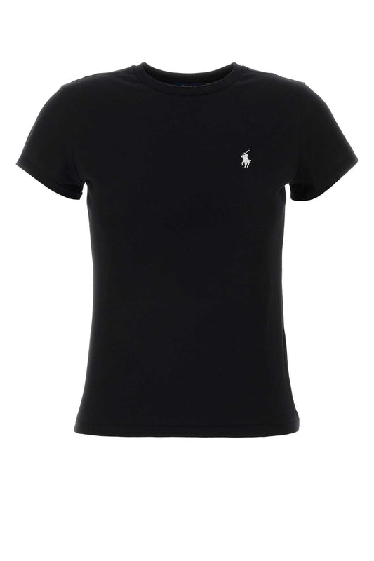 KNIT-T-SHIRT_211B14605_033_Image_1