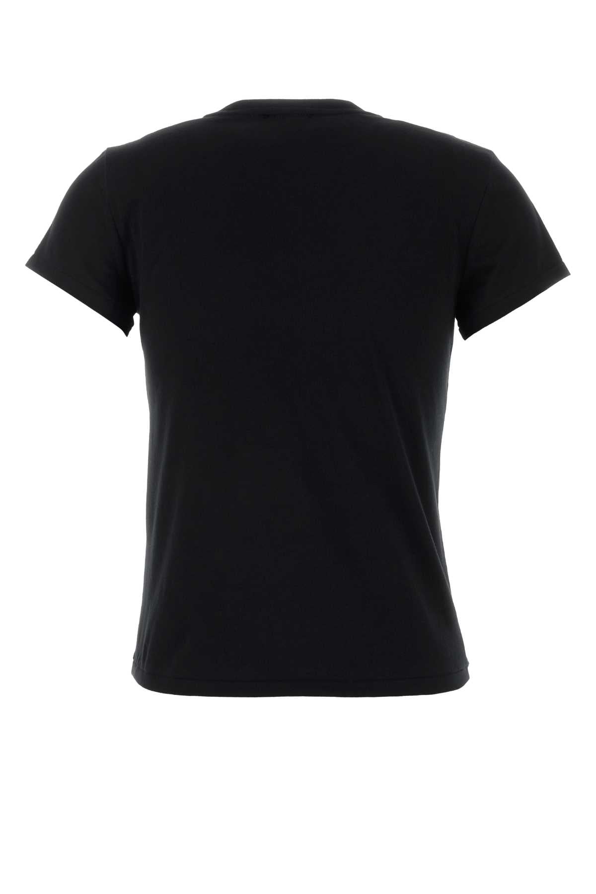 KNIT-T-SHIRT_211B14605_033_Image_2