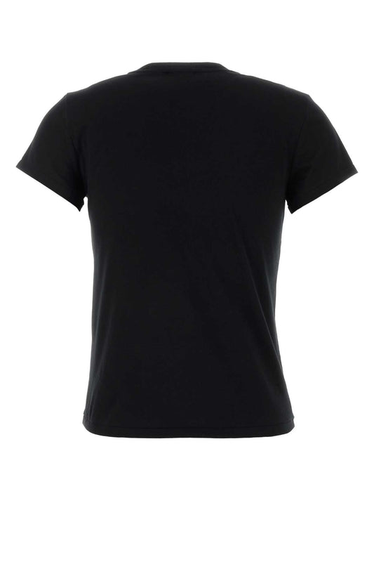 KNIT-T-SHIRT_211B14605_033_Image_2
