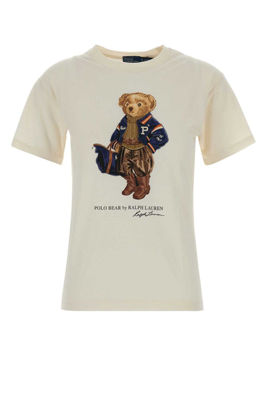 KNIT-T-SHIRT_211B17774_001_Image_1