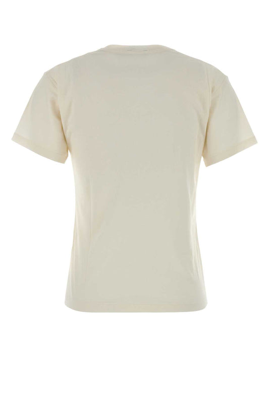 KNIT-T-SHIRT_211B17774_001_Image_2