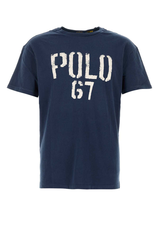 KNIT-T-SHIRT_710B14574_001_Image_1