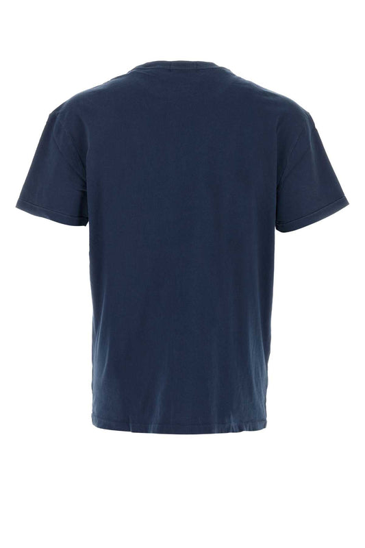 KNIT-T-SHIRT_710B14574_001_Image_2