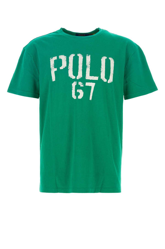 KNIT-T-SHIRT_710B14574_003_Image_1