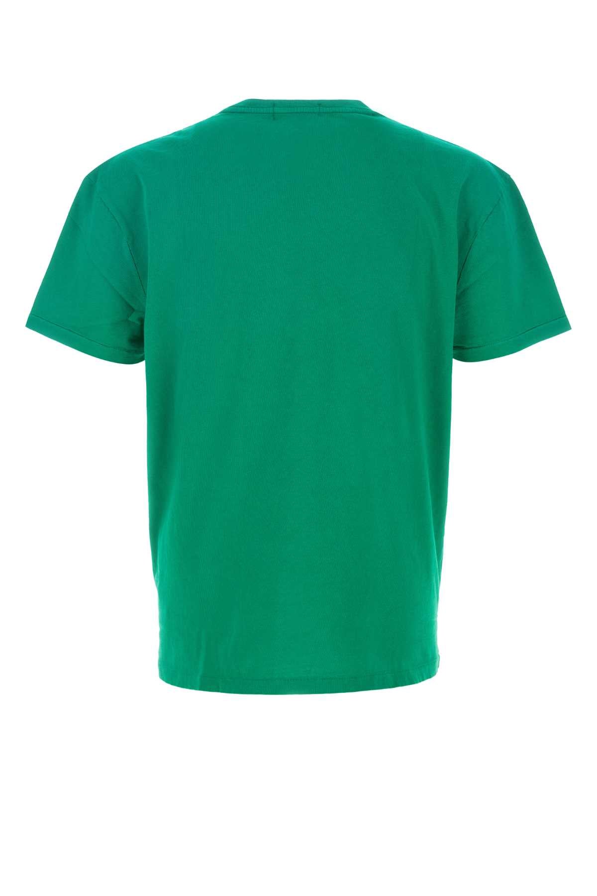KNIT-T-SHIRT_710B14574_003_Image_2