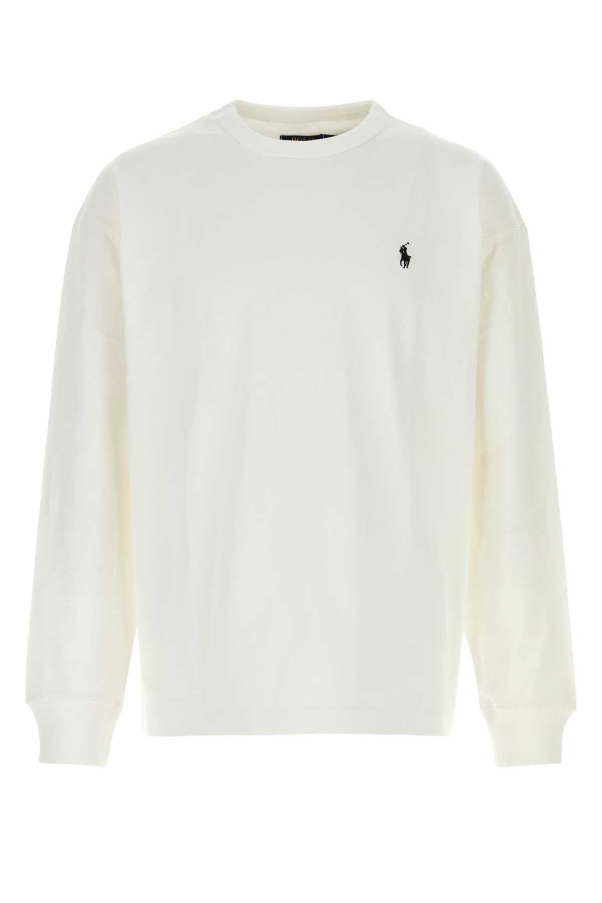 KNIT-T-SHIRT_710B18909_002_Image_1
