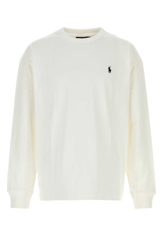 KNIT-T-SHIRT_710B18909_002_Image_1