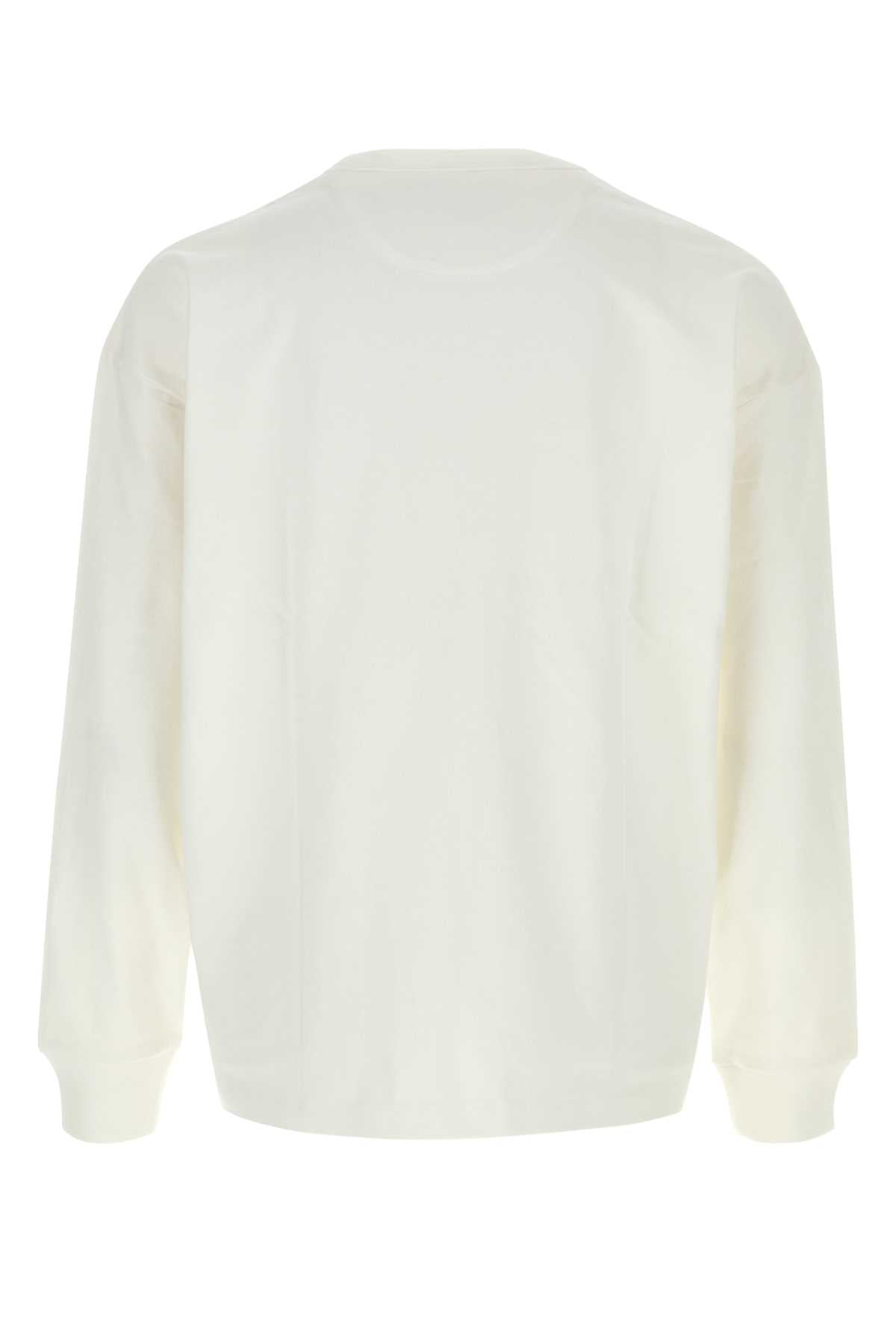 KNIT-T-SHIRT_710B18909_002_Image_2