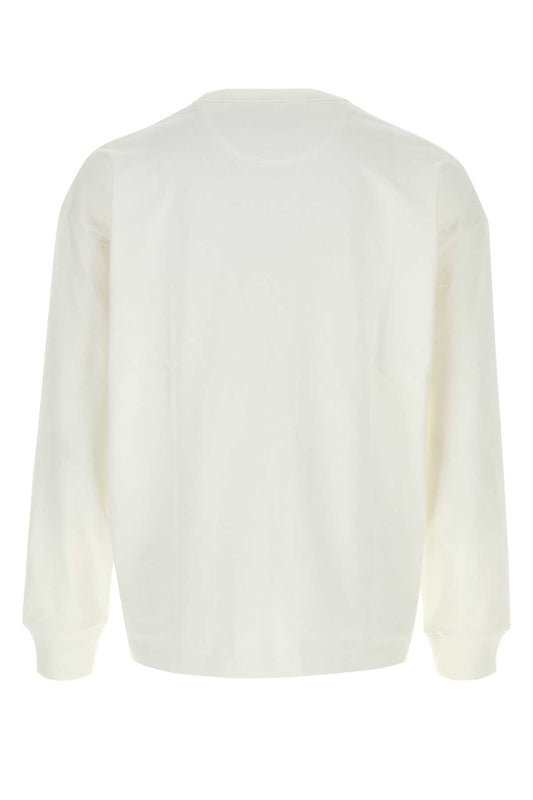 KNIT-T-SHIRT_710B18909_002_Image_2