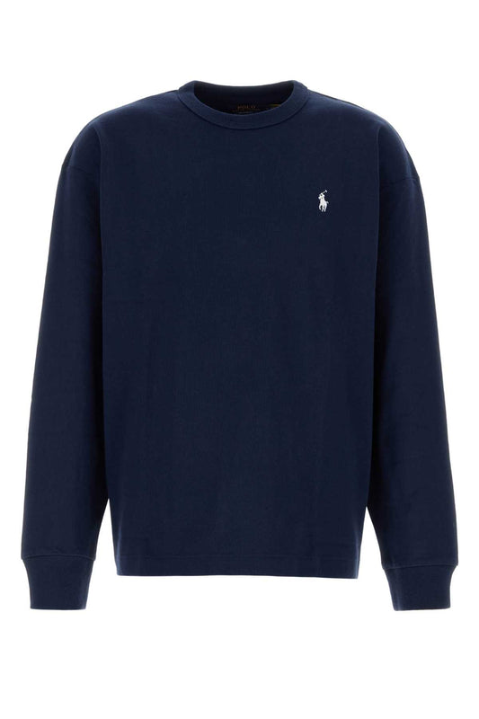 KNIT-T-SHIRT_710B18909_003_Image_1