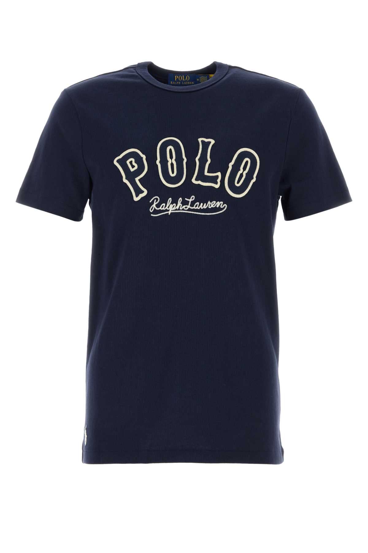 KNIT-T-SHIRT_710P07349_001_Image_1