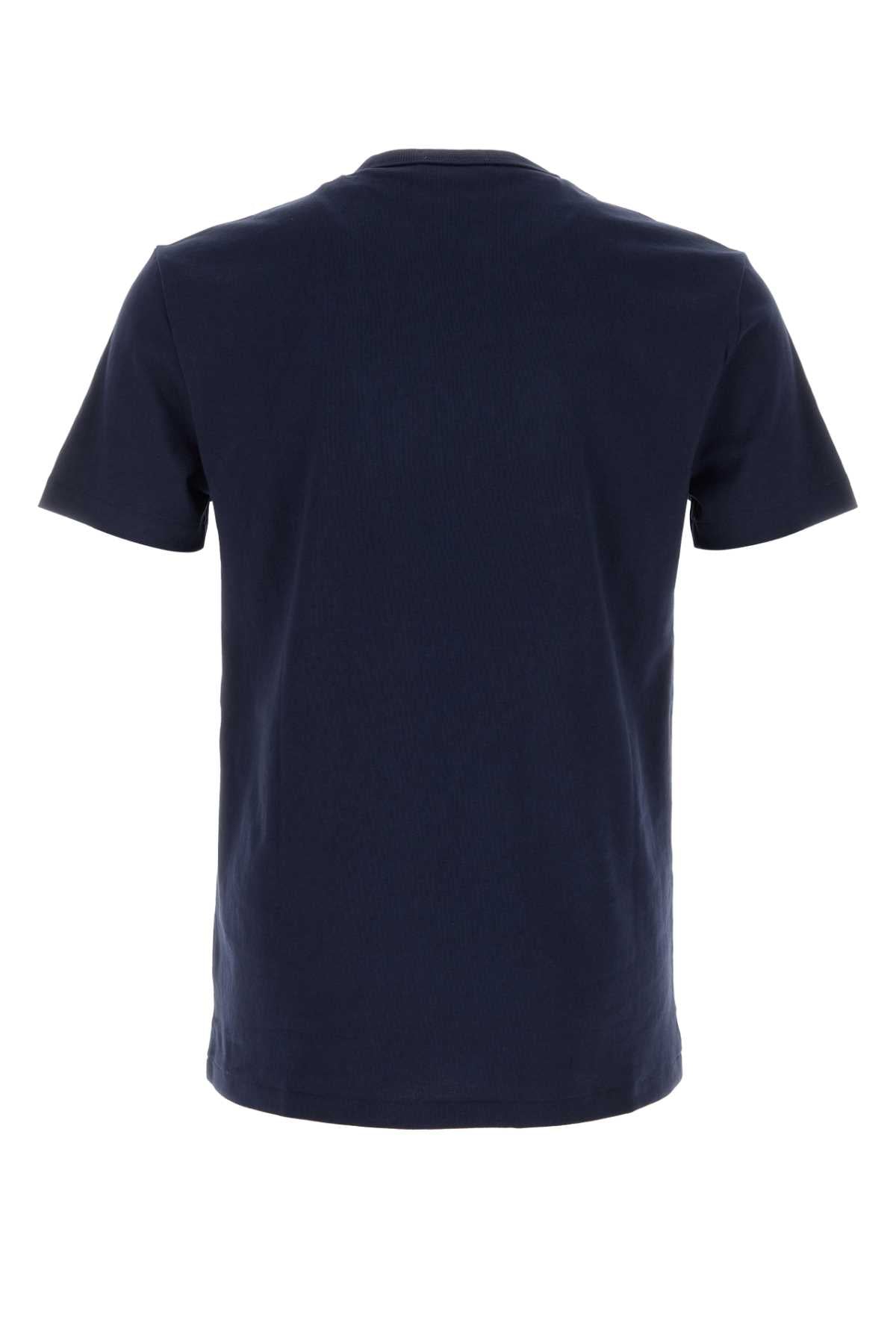 KNIT-T-SHIRT_710P07349_001_Image_2