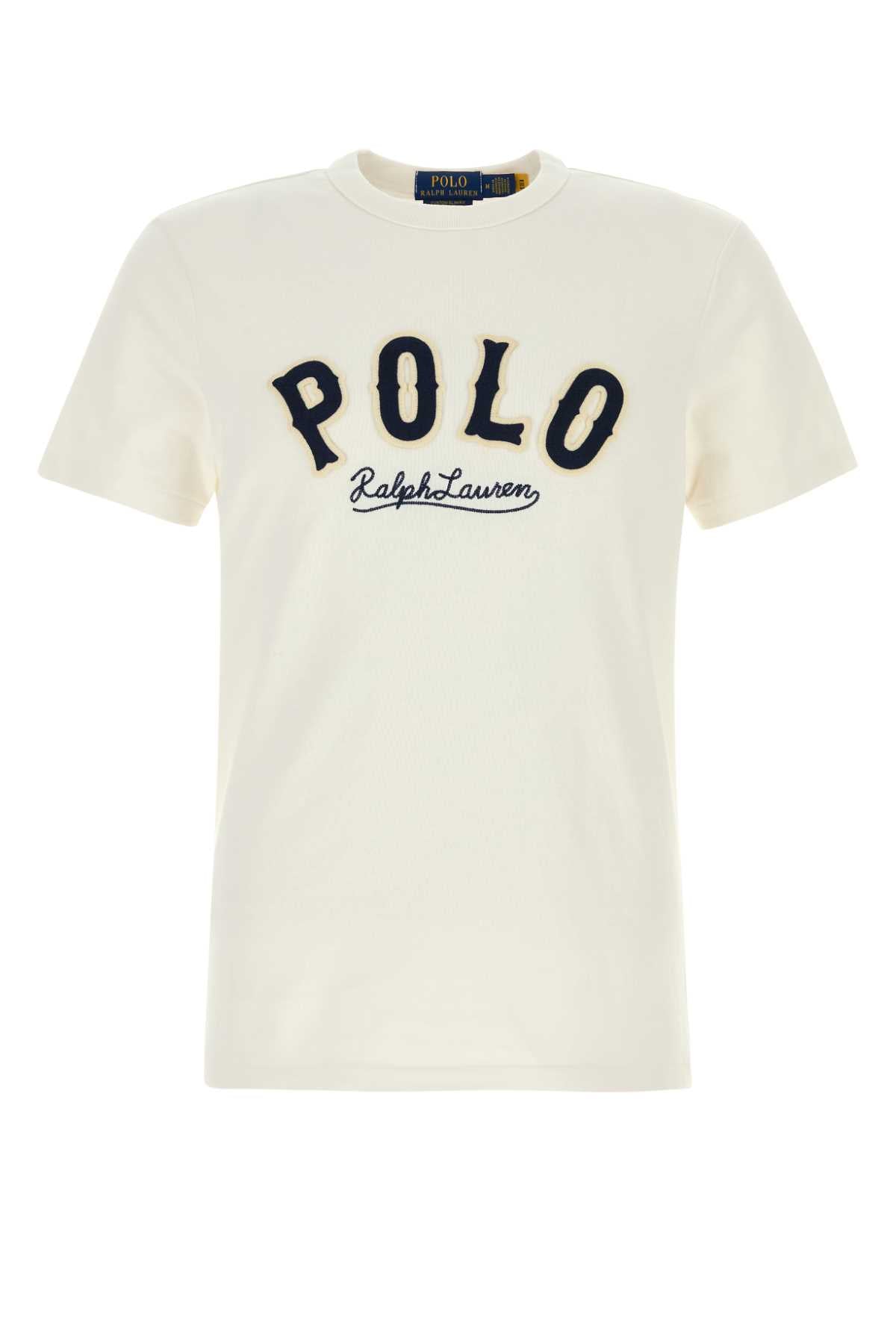 KNIT-T-SHIRT_710P07349_005_Image_1
