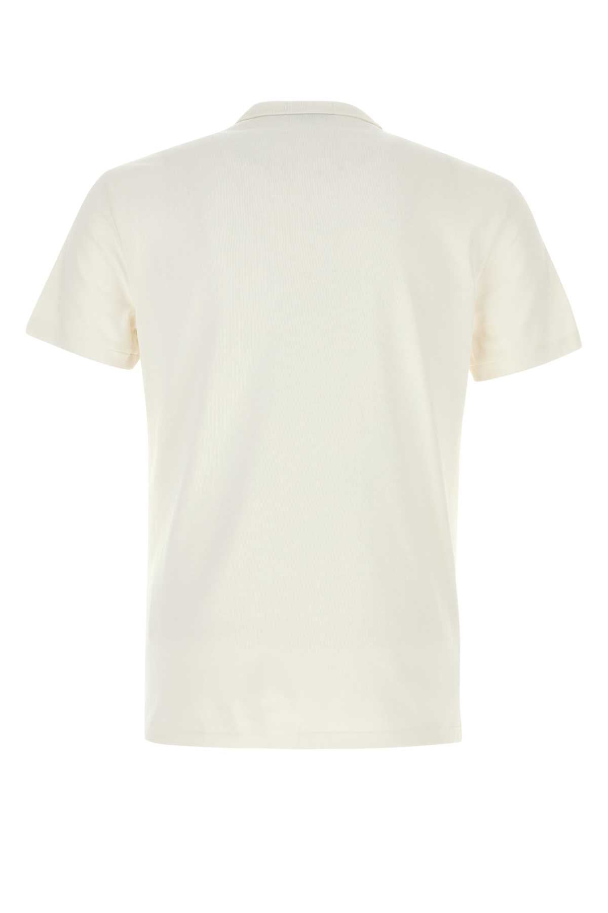 KNIT-T-SHIRT_710P07349_005_Image_2
