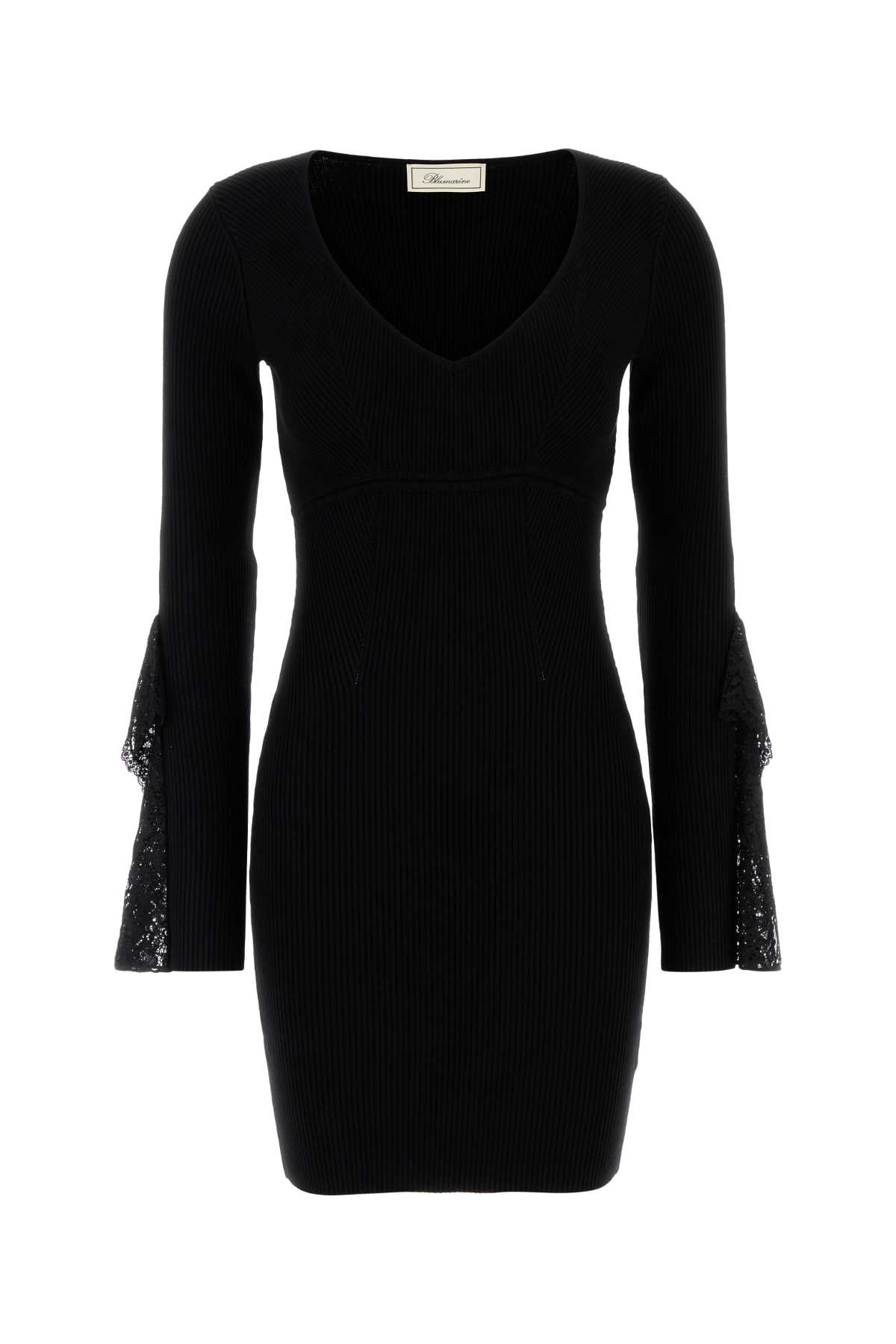 KNITLACE_DRESS_2A727A_N0990_Image_1