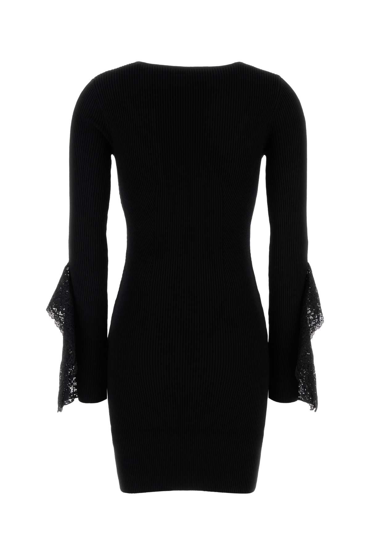 KNITLACE_DRESS_2A727A_N0990_Image_2