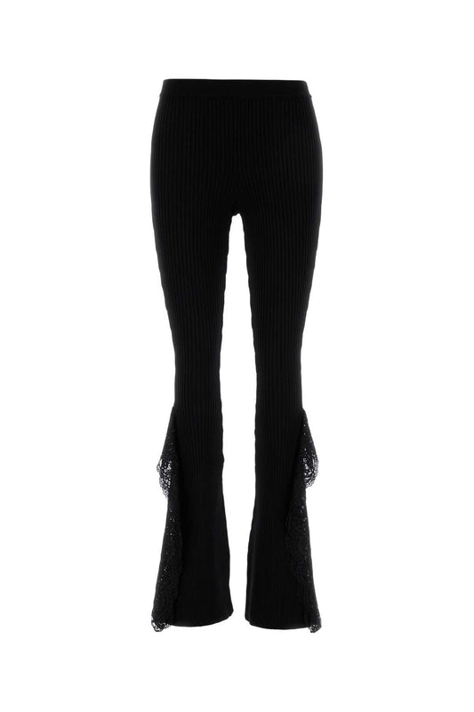 KNITLACE_PANTS_2P185A_N0990_Image_1