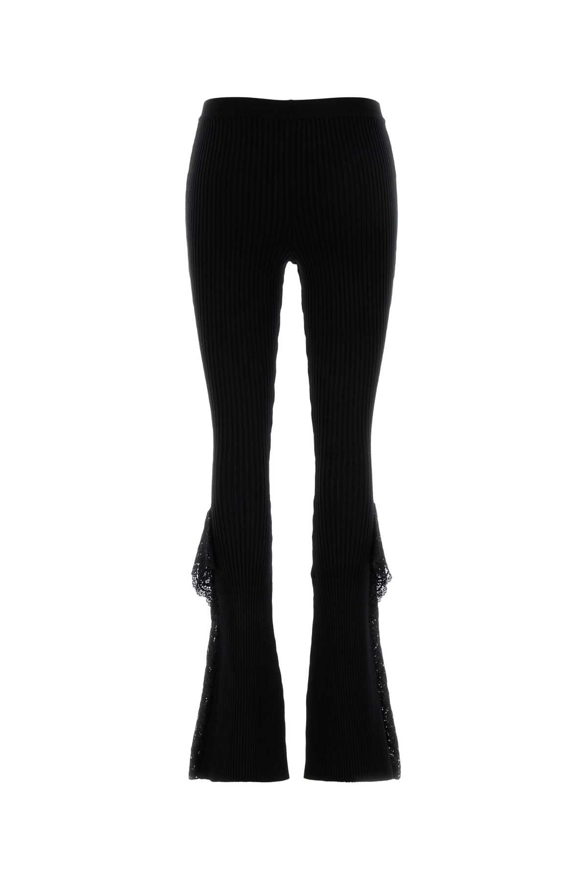 KNITLACE_PANTS_2P185A_N0990_Image_2