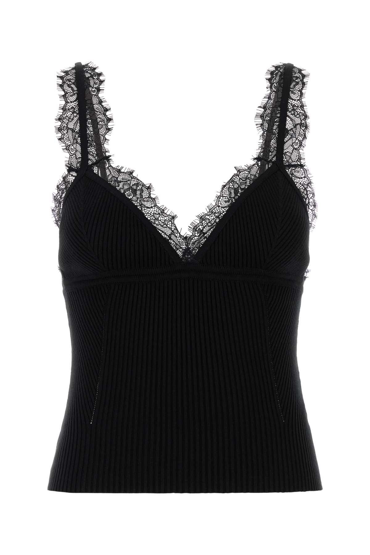 KNITLACE_TOP_2M624A_N0990_Image_1