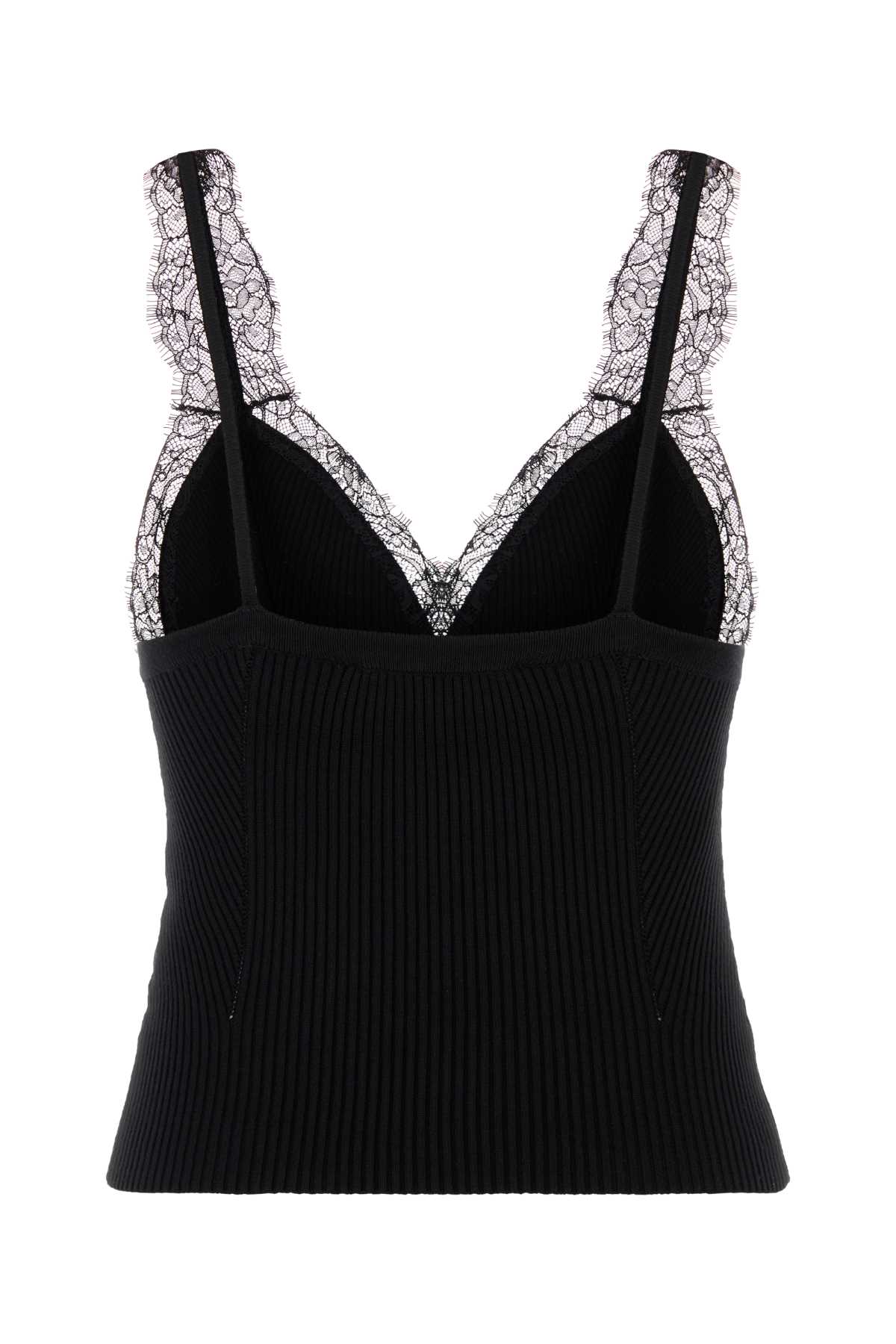 KNITLACE_TOP_2M624A_N0990_Image_2