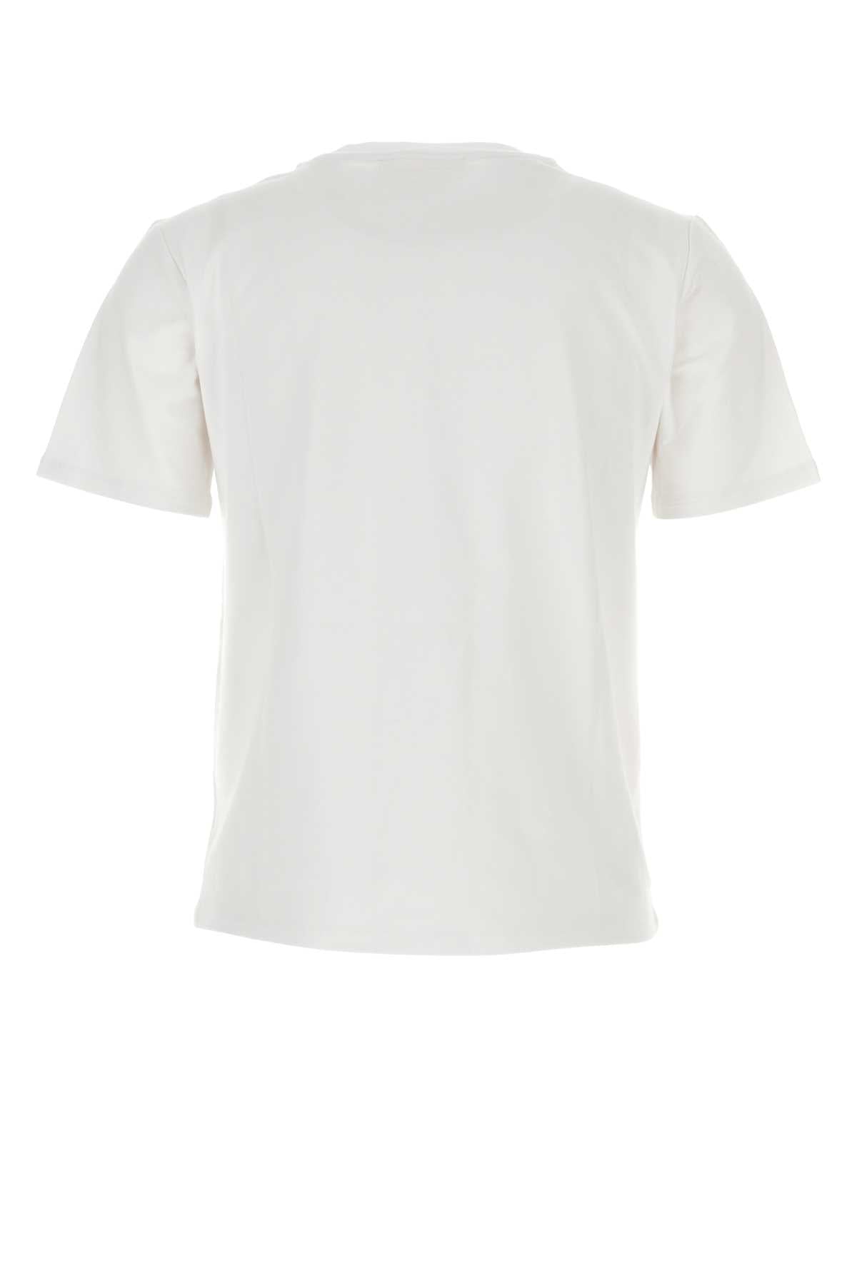 KNITS_MT4519LANU_WHITE_Image_2