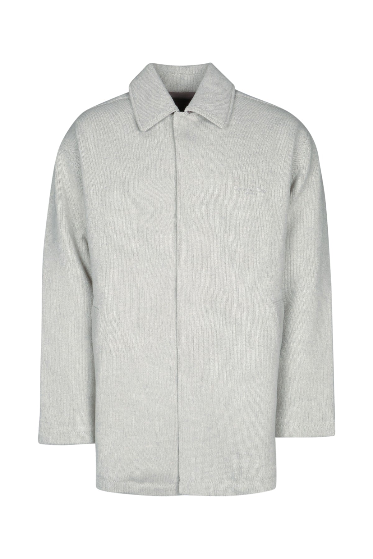 KNITTEDCOATS82CM_583C305A2010_088_Image_1