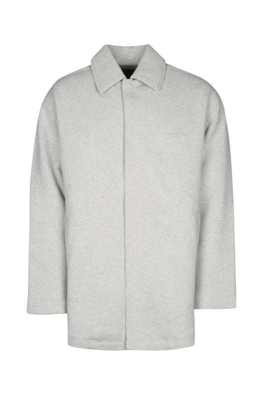 KNITTEDCOATS82CM_583C305A2010_088_Image_1