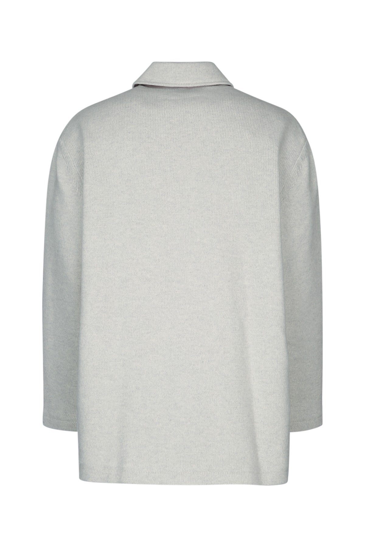 KNITTEDCOATS82CM_583C305A2010_088_Image_2