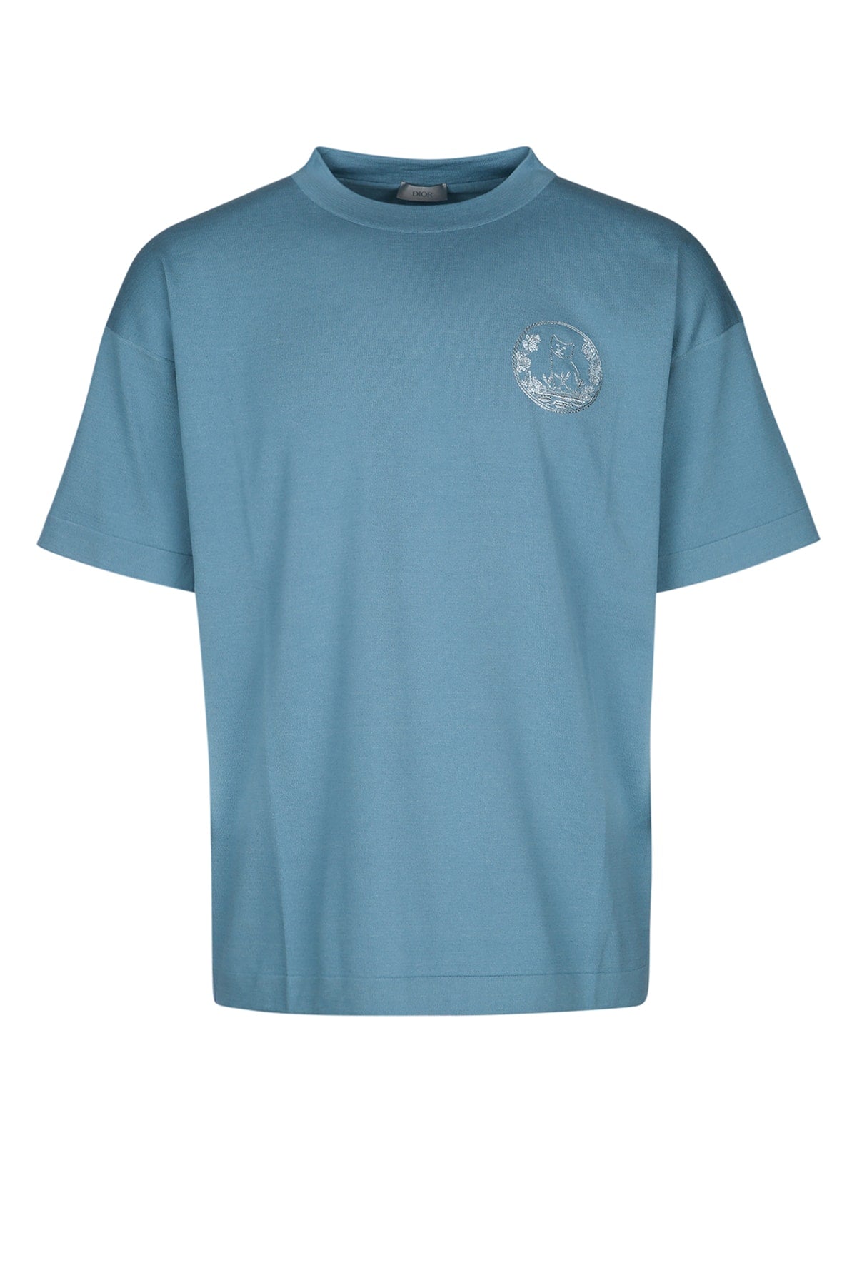 KNITTEDT-SHIRT66CMDIORXHYLTONNELEMBROIDERY_583M625AT823_580_Image_1
