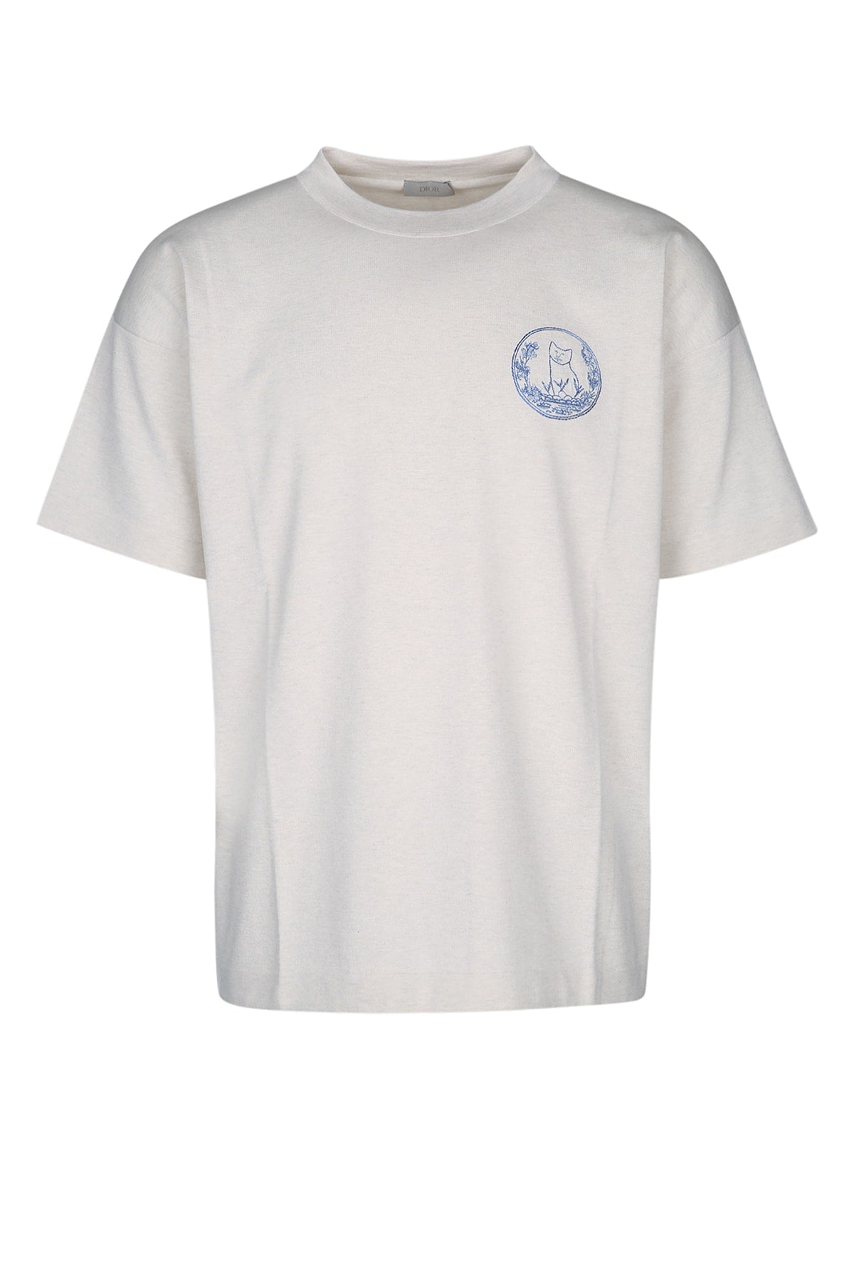 KNITTEDT-SHIRT73CMDIORXHYLTONNELEMBROIDERIES_583M625AT823_185_Image_1