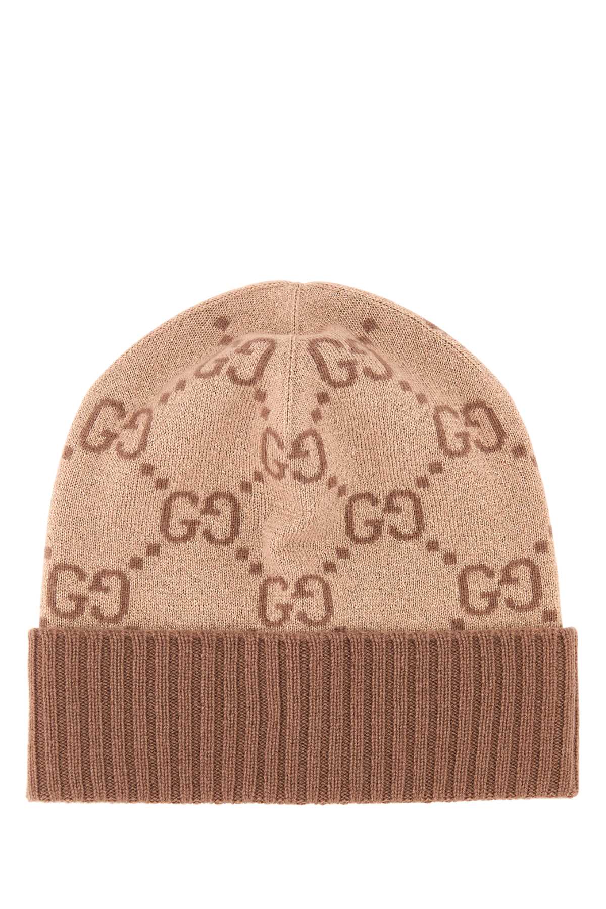KNITTED_8165523GAMK_2079_Image_1
