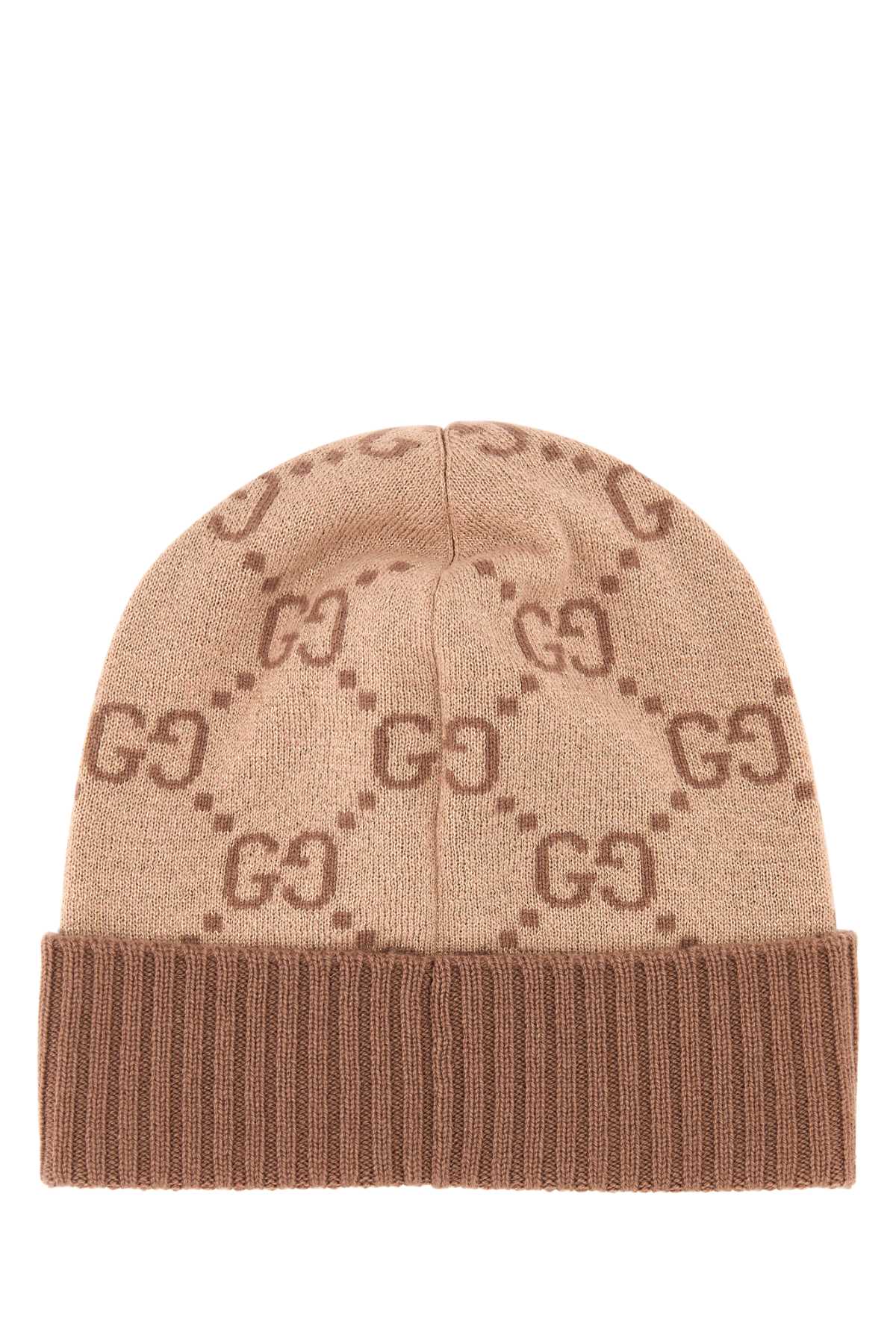KNITTED_8165523GAMK_2079_Image_2