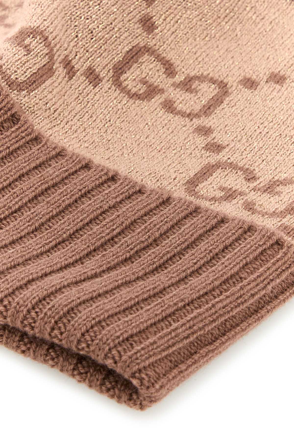 KNITTED_8165523GAMK_2079_Image_3