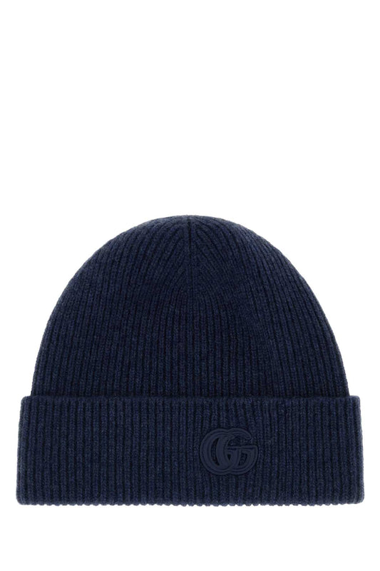 KNITTED_8341904GABX_4800_Image_1