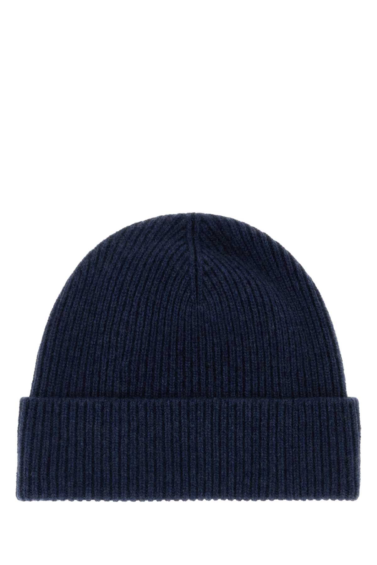 KNITTED_8341904GABX_4800_Image_2