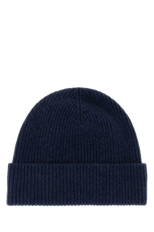 KNITTED_8341904GABX_4800_Image_2