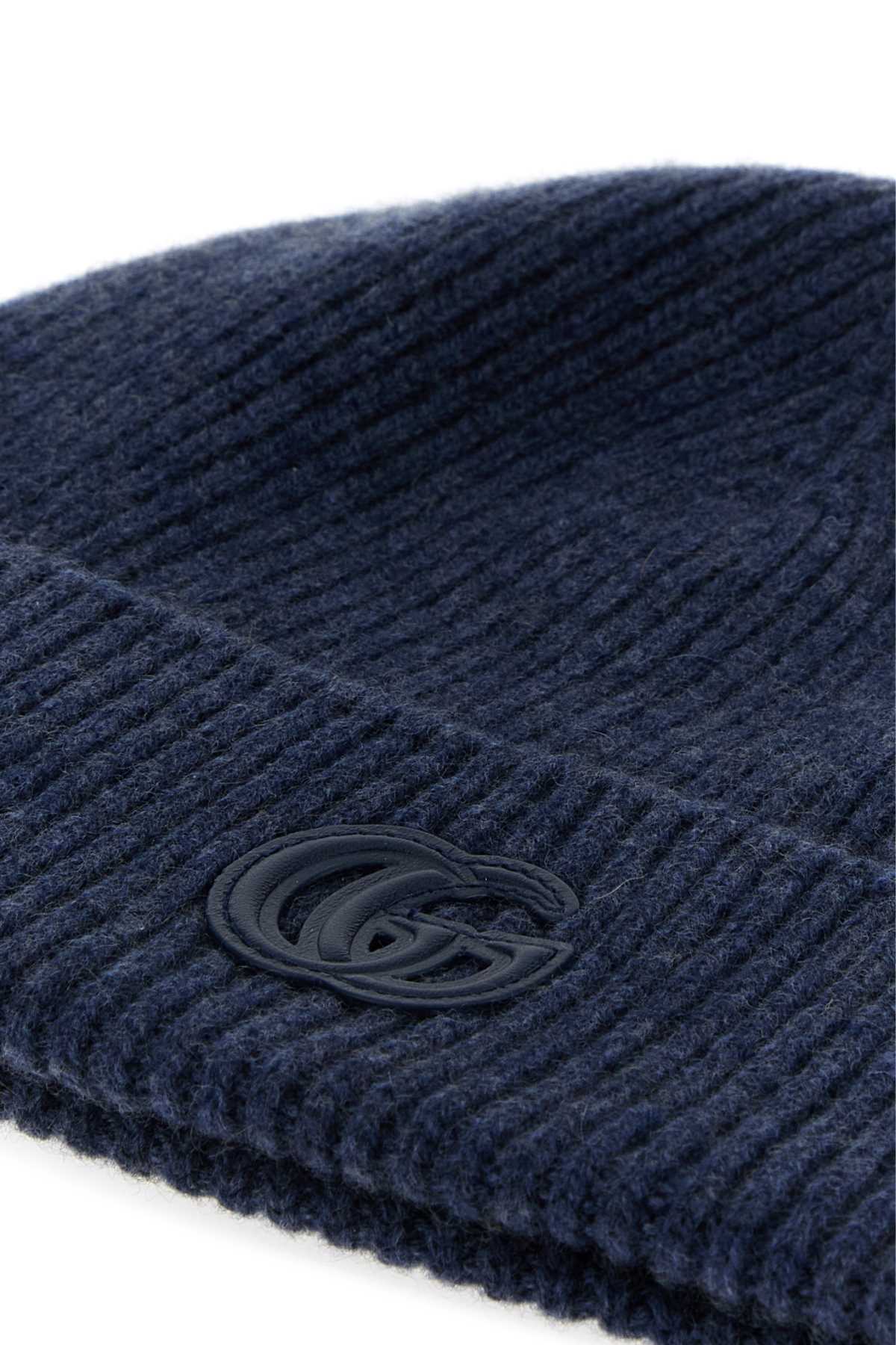 KNITTED_8341904GABX_4800_Image_3