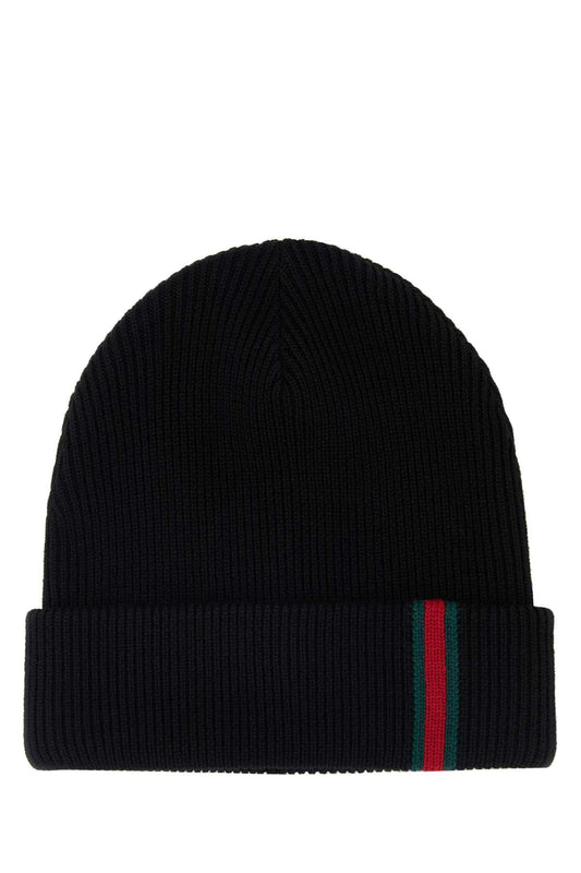 KNITTED_8341924G200_1000_Image_1