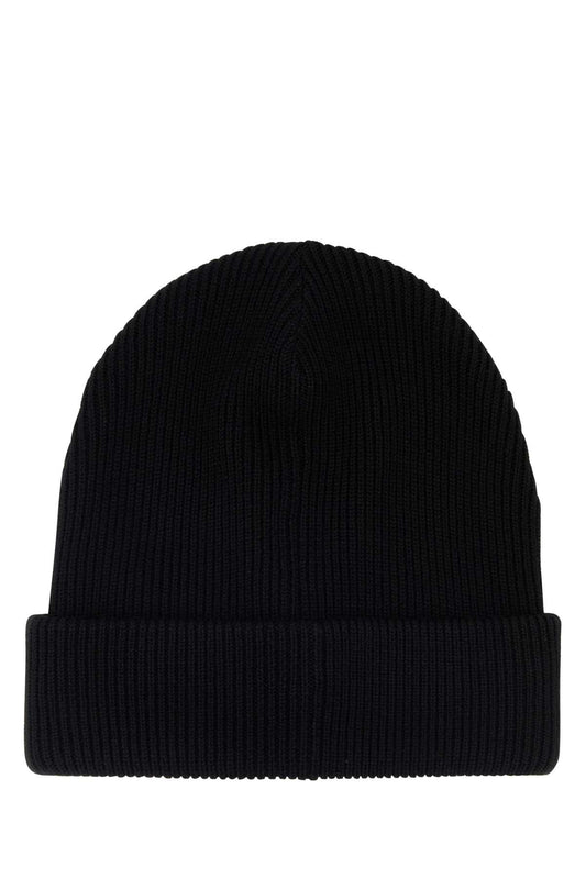 KNITTED_8341924G200_1000_Image_2